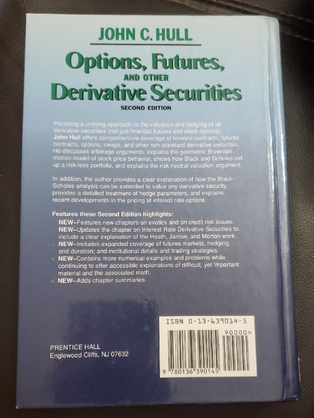 BOOK - Picture 2 of 2